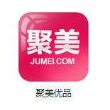 周口机房电商托管