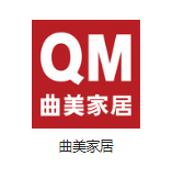 周口机房客户家居行业