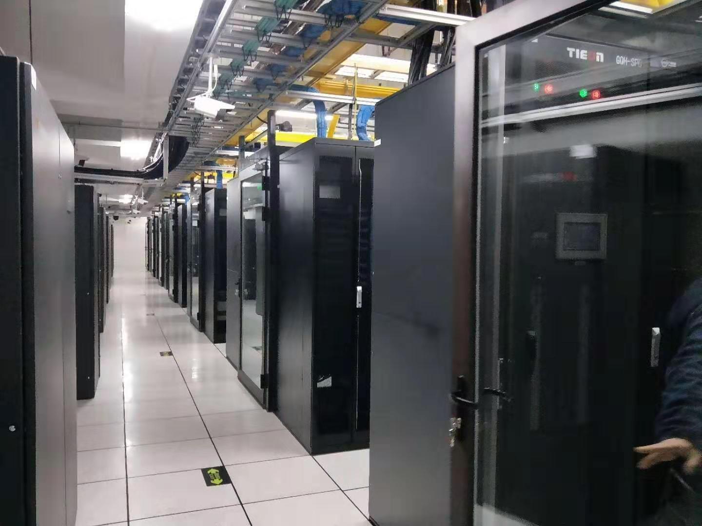 周口天津IPFS机房-天津多线机房-天津自贸区机房